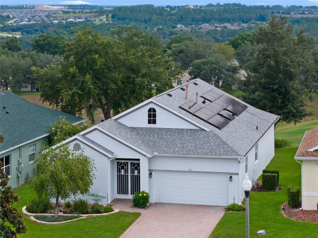 2378 Prairie Dunes Clermont FL 34711 G5086197 image1