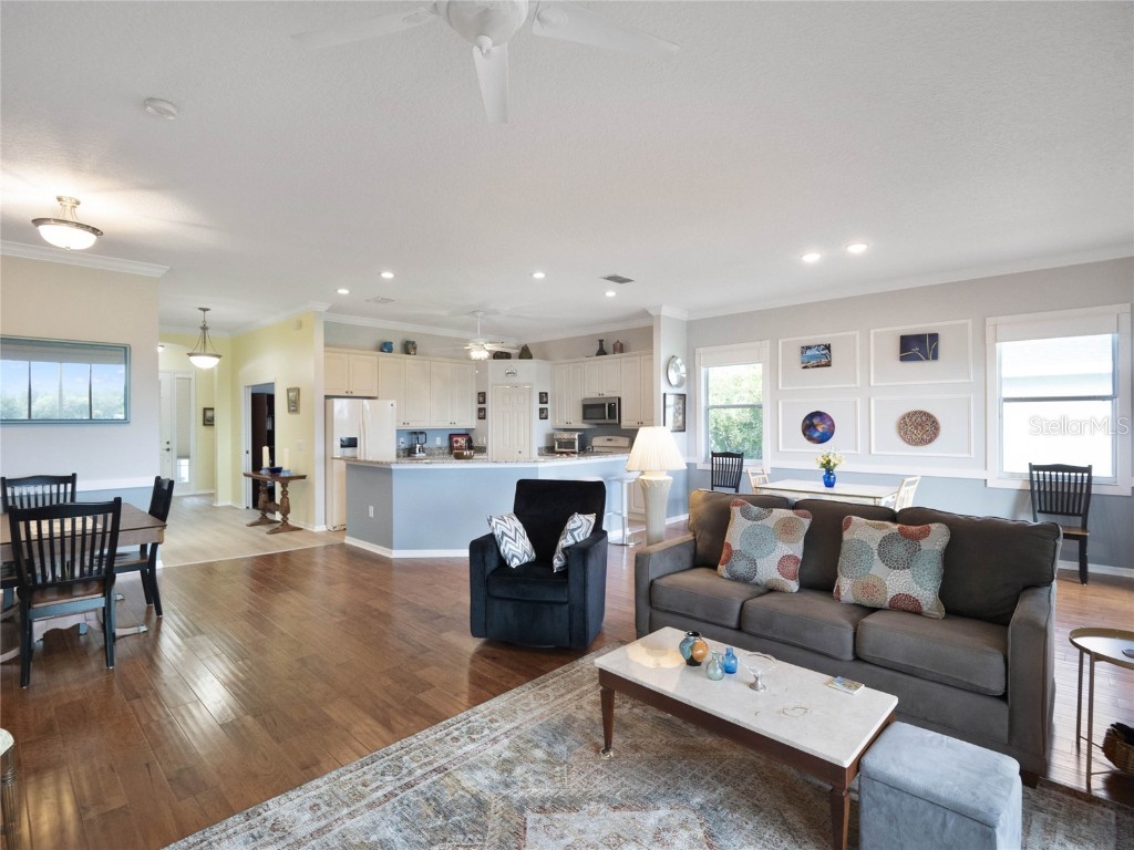 2378 Prairie Dunes Clermont FL 34711 G5086197 image10