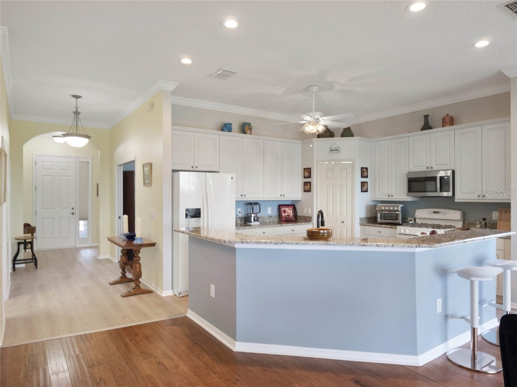 2378 Prairie Dunes Clermont FL 34711 G5086197 image11