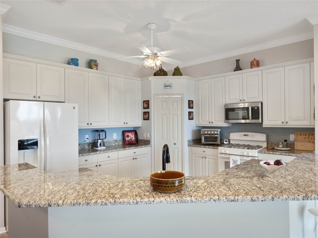 2378 Prairie Dunes Clermont FL 34711 G5086197 image12