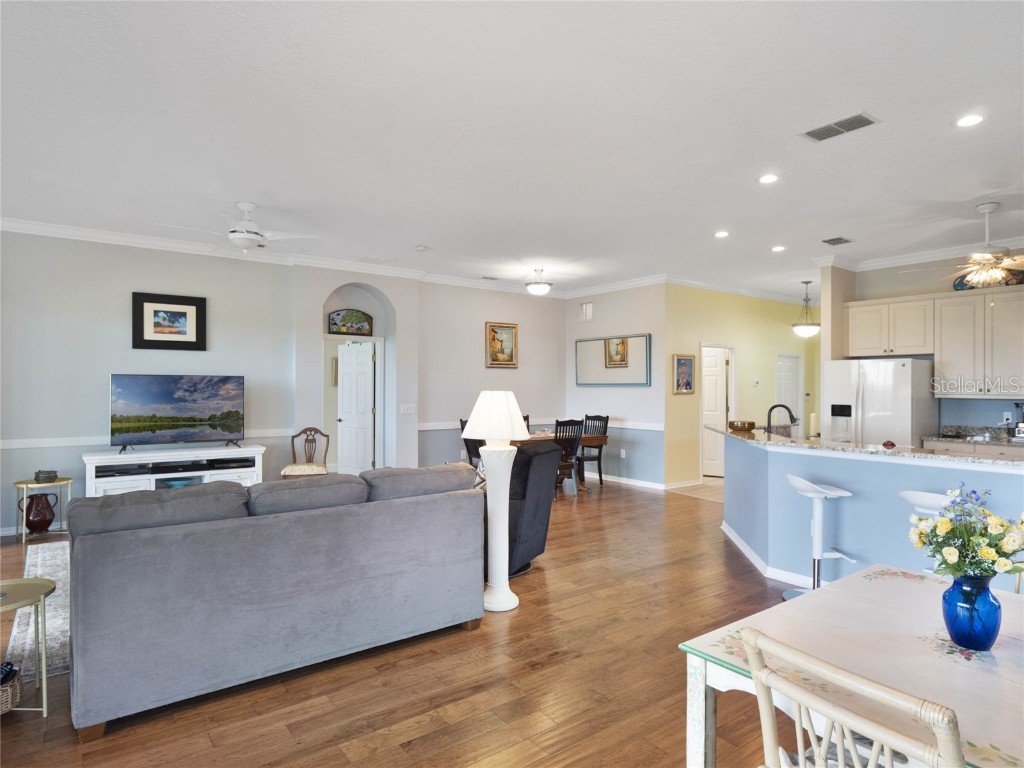 2378 Prairie Dunes Clermont FL 34711 G5086197 image13