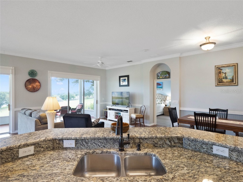 2378 Prairie Dunes Clermont FL 34711 G5086197 image14