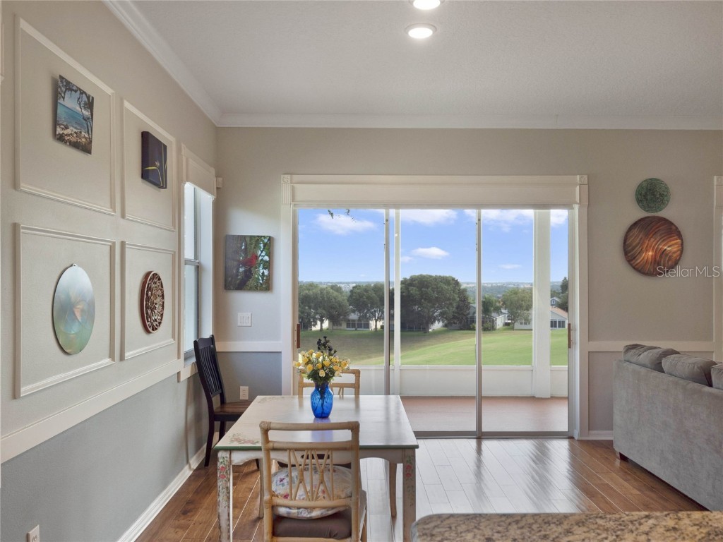 2378 Prairie Dunes Clermont FL 34711 G5086197 image15