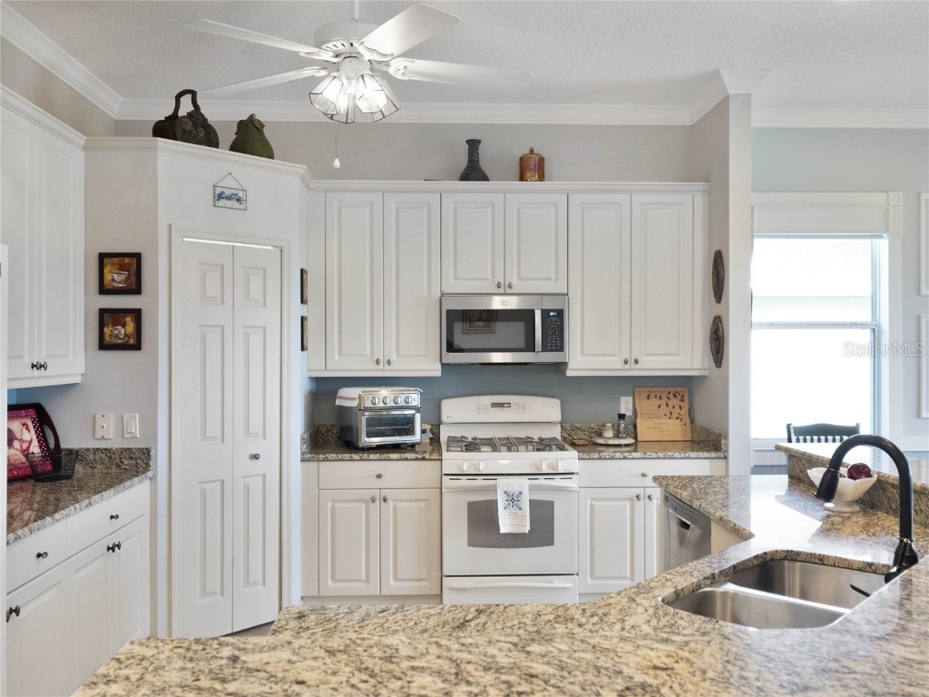 2378 Prairie Dunes Clermont FL 34711 G5086197 image16