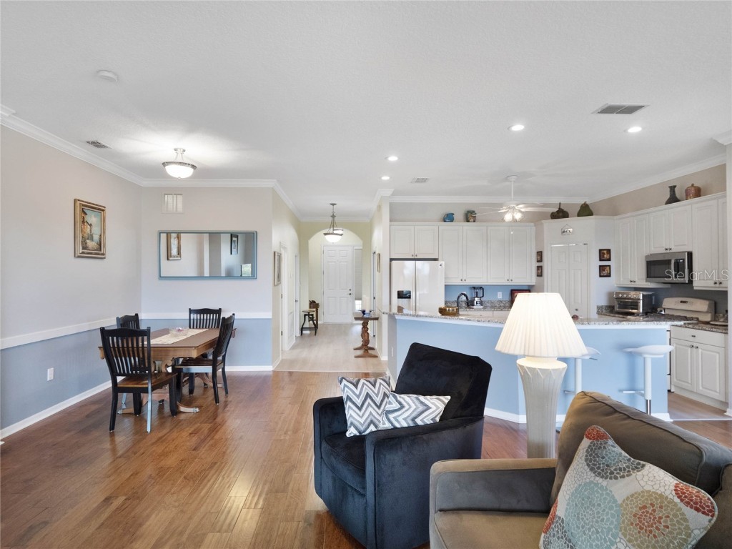 2378 Prairie Dunes Clermont FL 34711 G5086197 image17