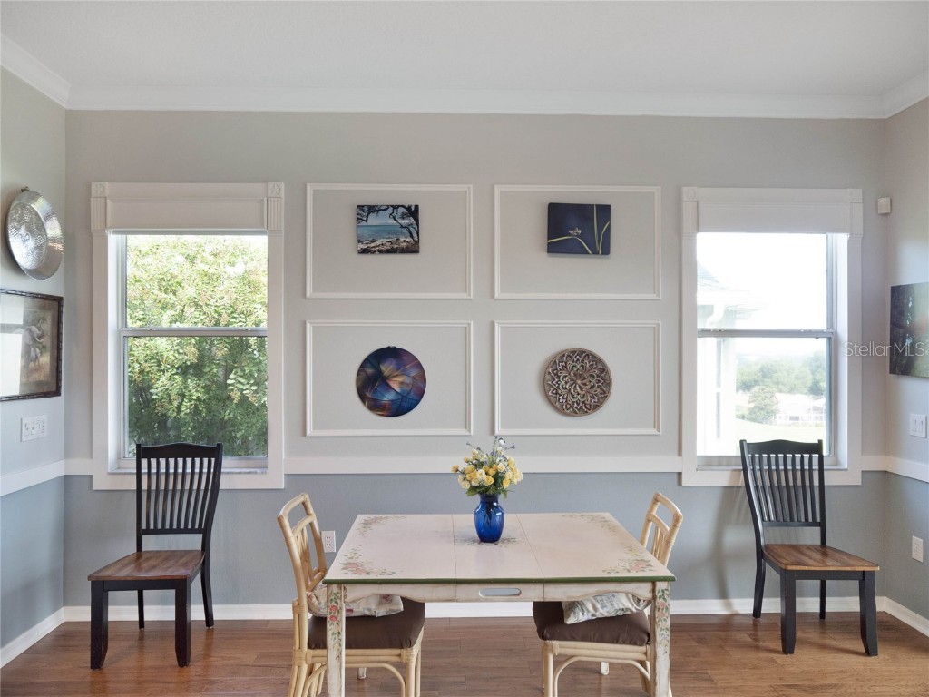 2378 Prairie Dunes Clermont FL 34711 G5086197 image18