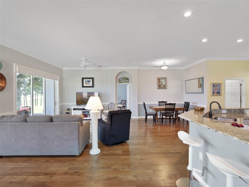 2378 Prairie Dunes Clermont FL 34711 G5086197 image19