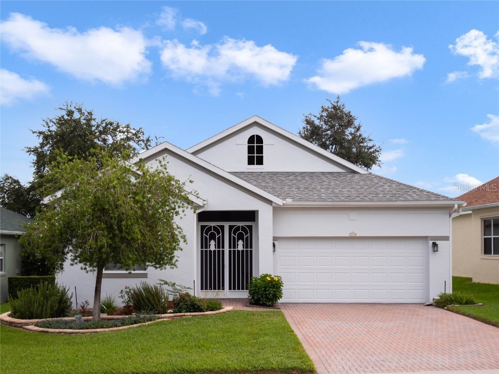 2378 Prairie Dunes Clermont FL 34711 G5086197 image2