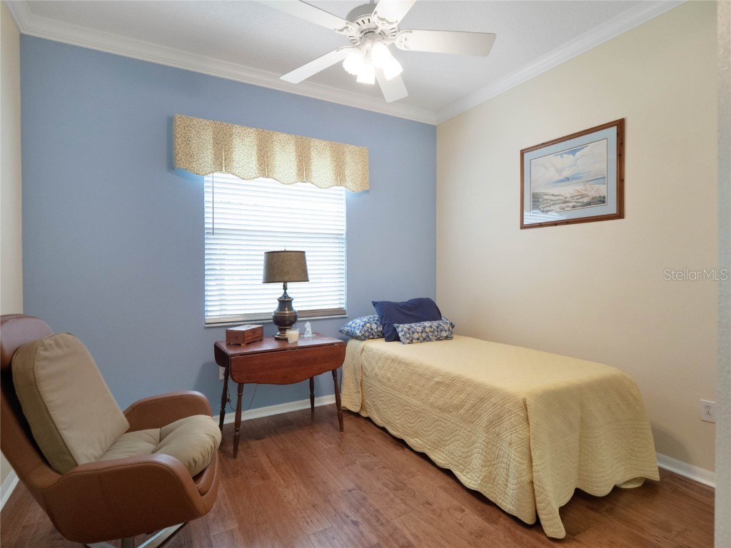 2378 Prairie Dunes Clermont FL 34711 G5086197 image20