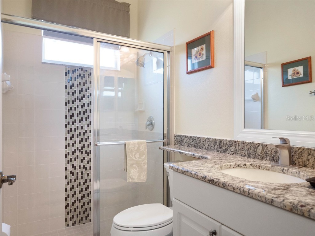 2378 Prairie Dunes Clermont FL 34711 G5086197 image21