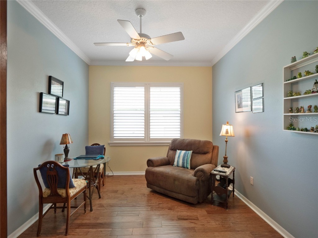 2378 Prairie Dunes Clermont FL 34711 G5086197 image22