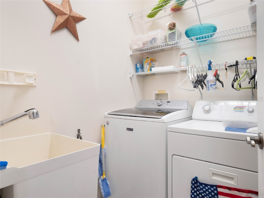 2378 Prairie Dunes Clermont FL 34711 G5086197 image23