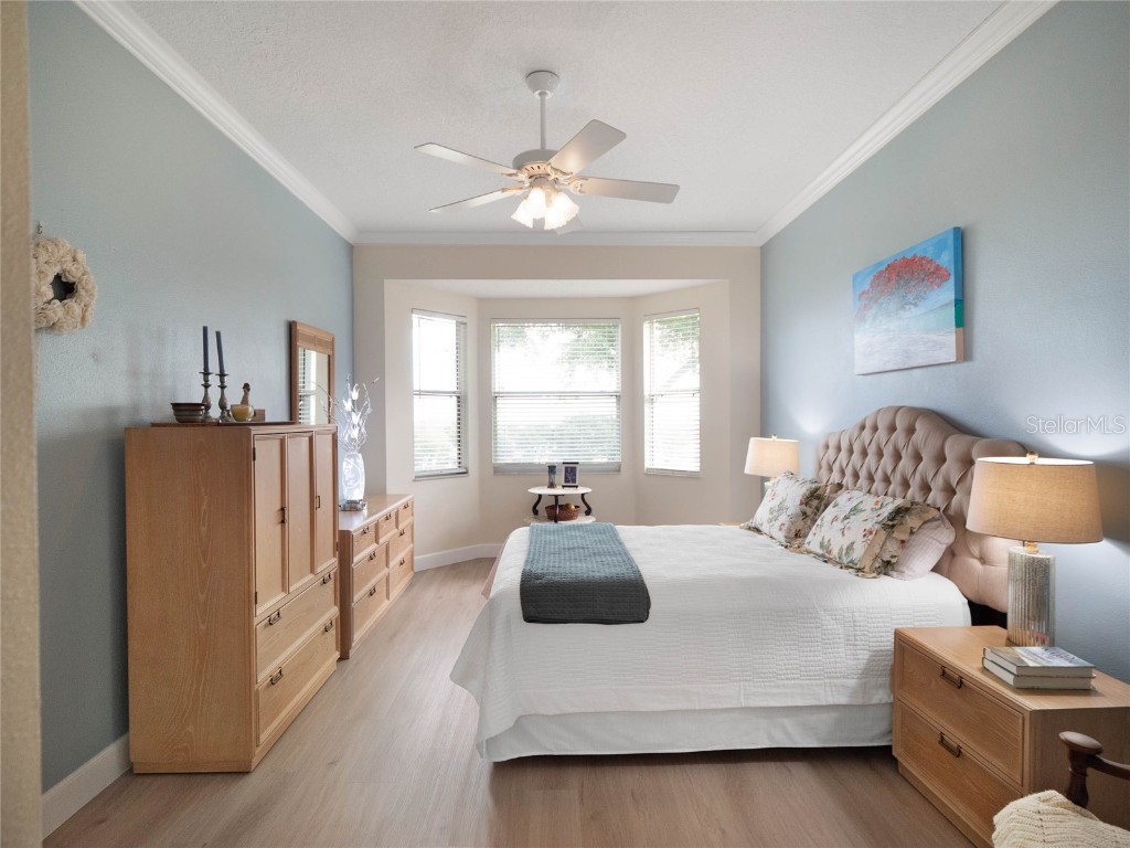 2378 Prairie Dunes Clermont FL 34711 G5086197 image25