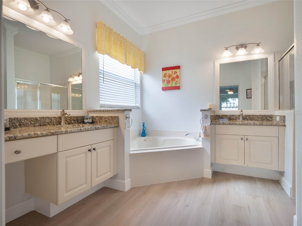 2378 Prairie Dunes Clermont FL 34711 G5086197 image26