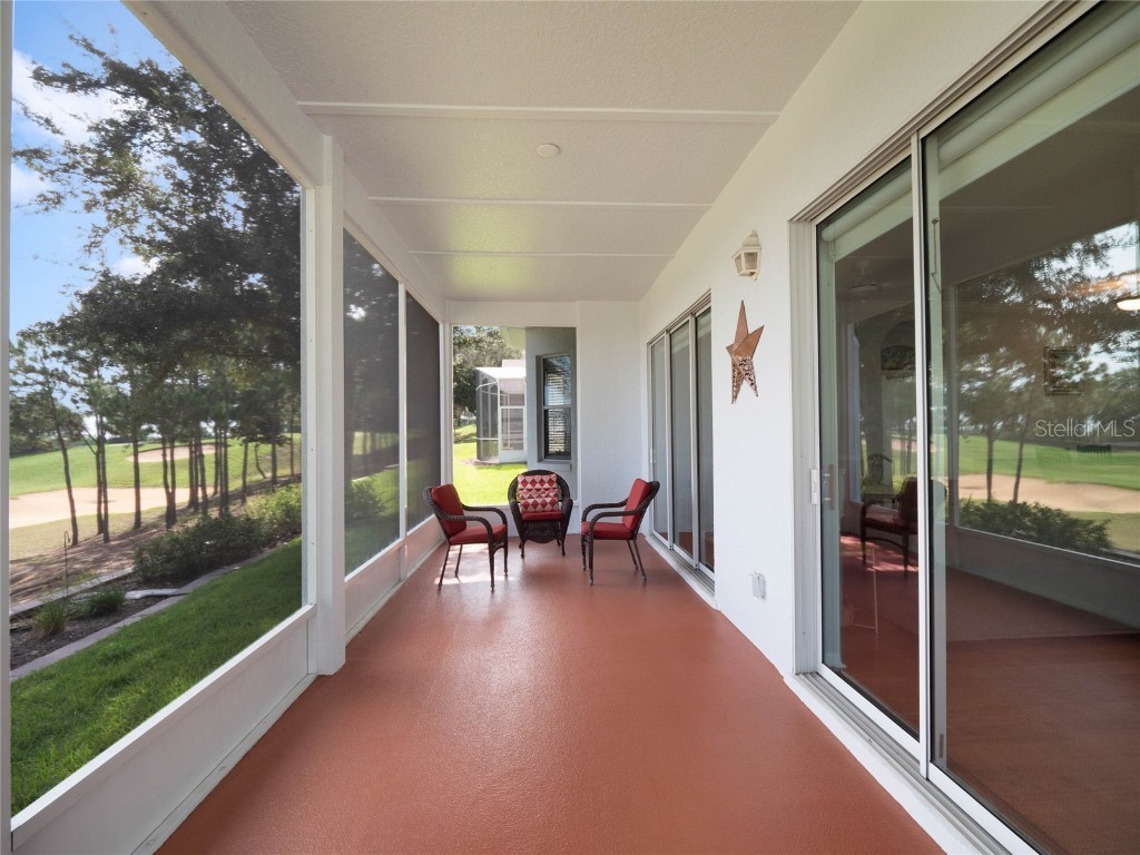 2378 Prairie Dunes Clermont FL 34711 G5086197 image27