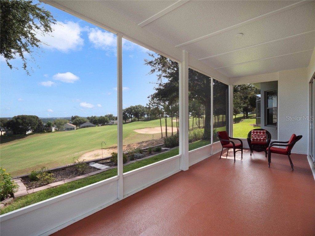 2378 Prairie Dunes Clermont FL 34711 G5086197 image28