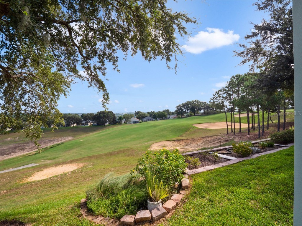 2378 Prairie Dunes Clermont FL 34711 G5086197 image29