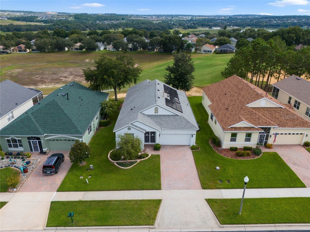 2378 Prairie Dunes Clermont FL 34711 G5086197 image3