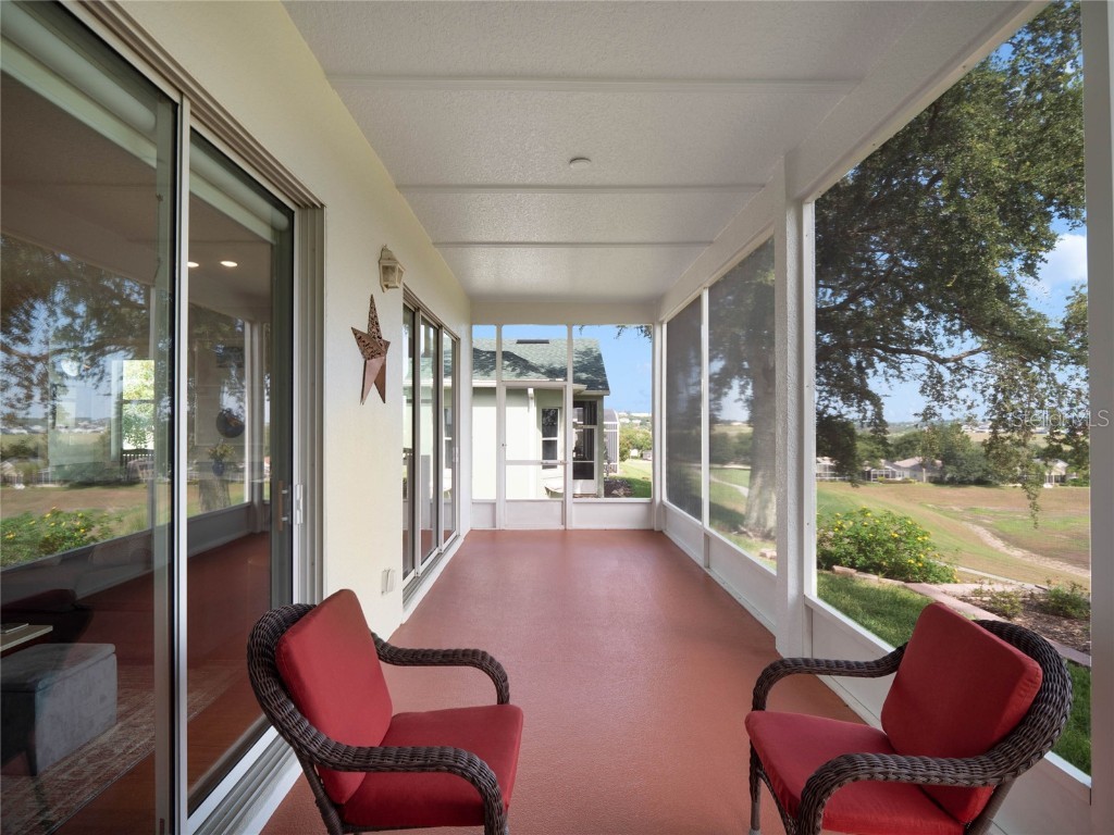 2378 Prairie Dunes Clermont FL 34711 G5086197 image30