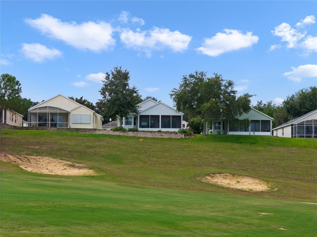 2378 Prairie Dunes Clermont FL 34711 G5086197 image31