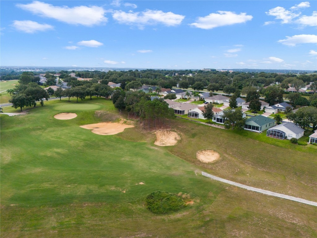 2378 Prairie Dunes Clermont FL 34711 G5086197 image32