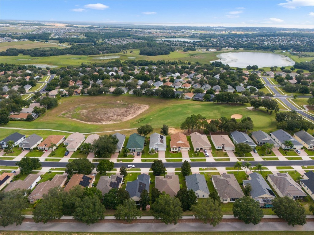 2378 Prairie Dunes Clermont FL 34711 G5086197 image34