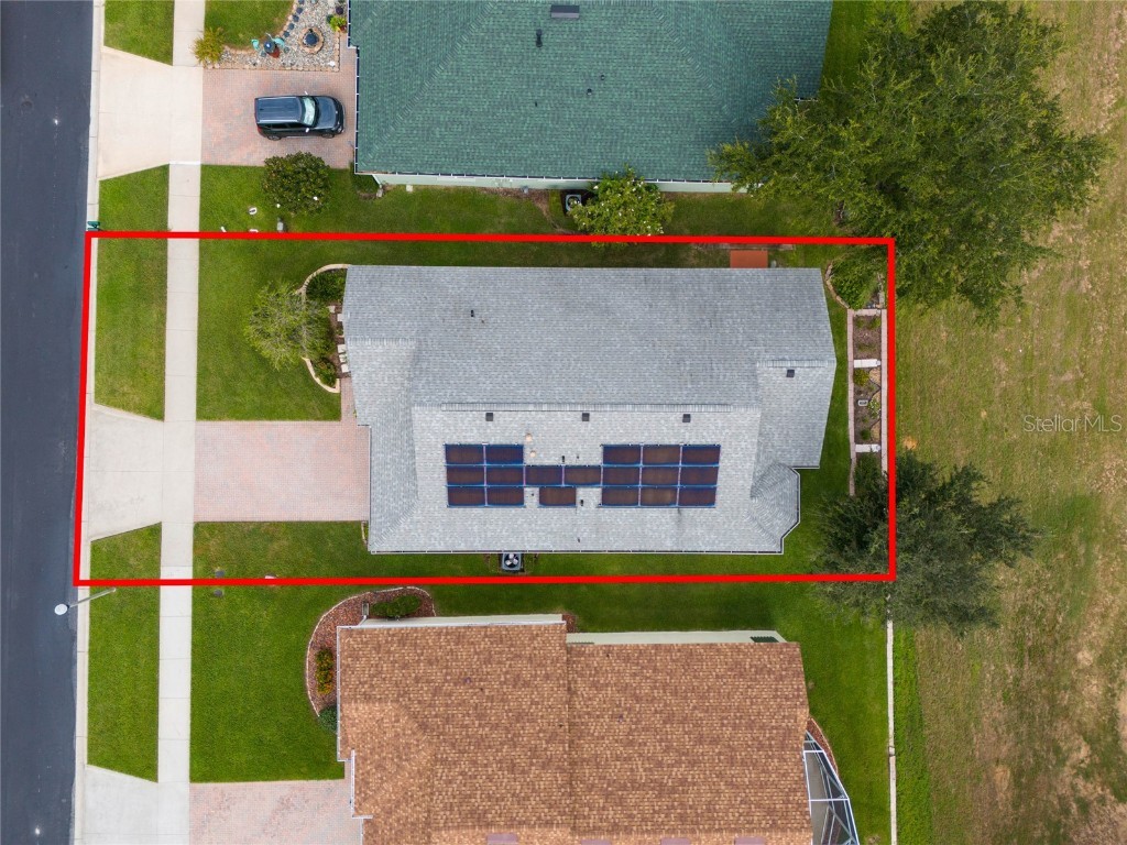 2378 Prairie Dunes Clermont FL 34711 G5086197 image35