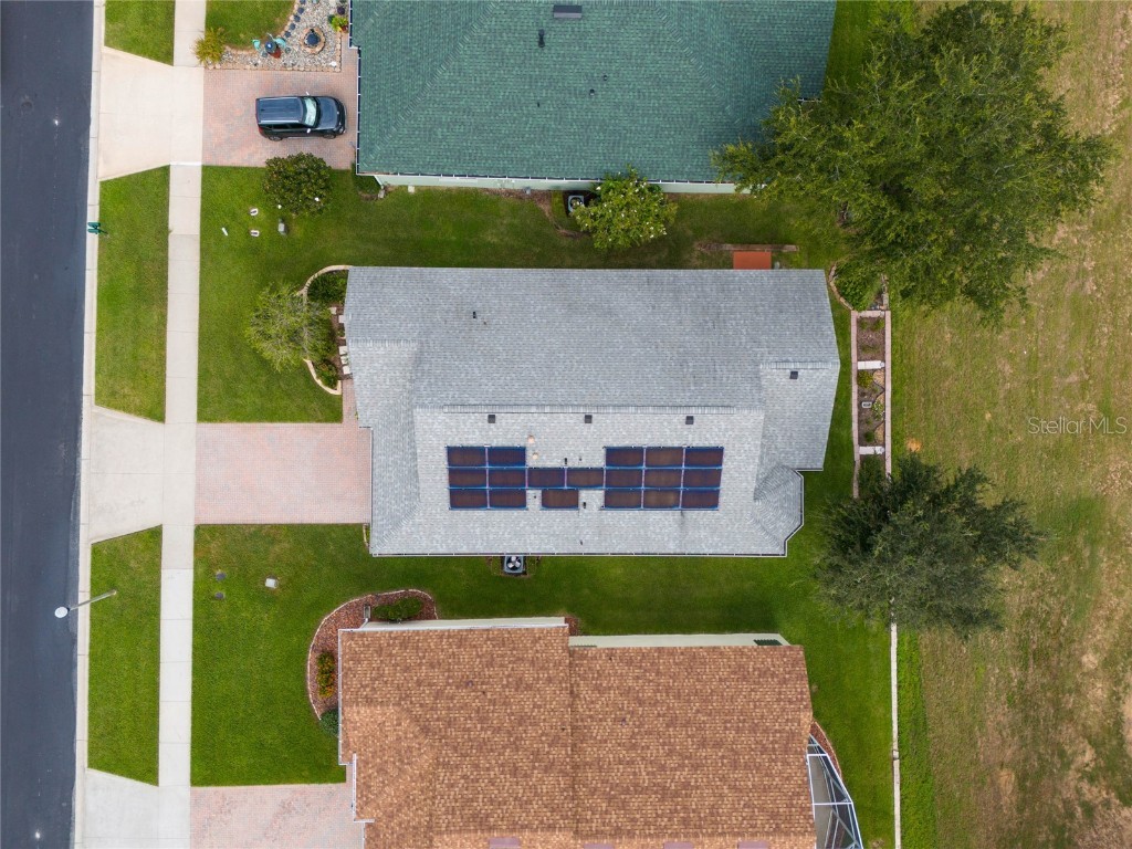 2378 Prairie Dunes Clermont FL 34711 G5086197 image36