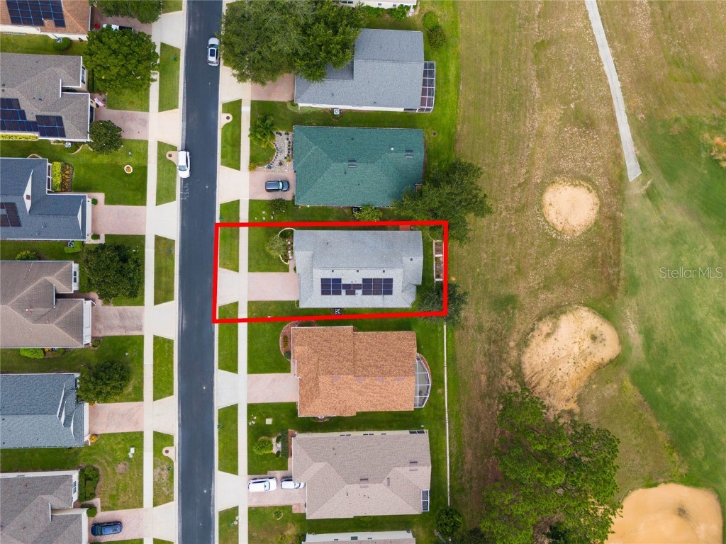 2378 Prairie Dunes Clermont FL 34711 G5086197 image37