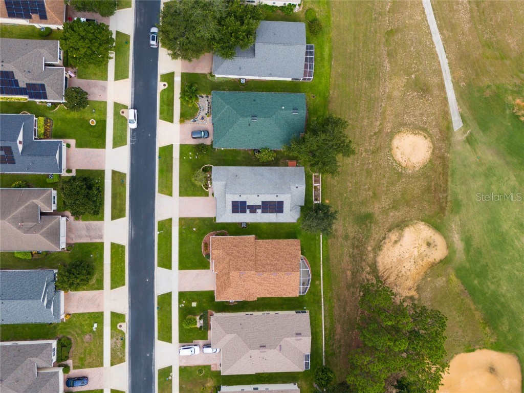 2378 Prairie Dunes Clermont FL 34711 G5086197 image38