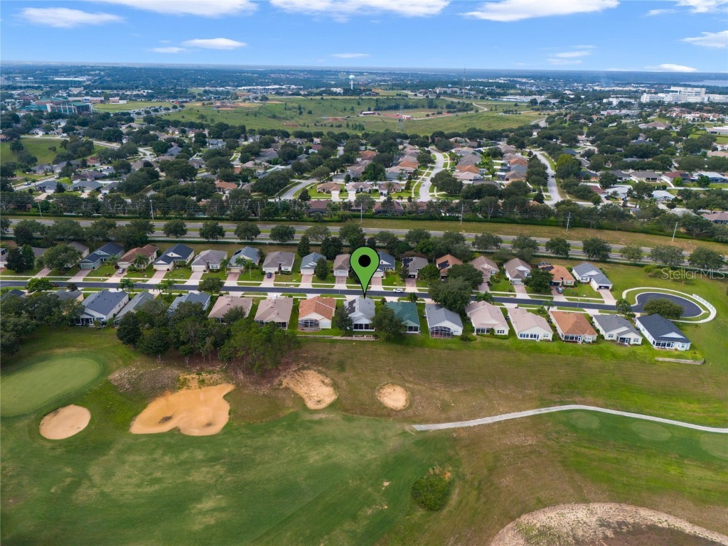 2378 Prairie Dunes Clermont FL 34711 G5086197 image39