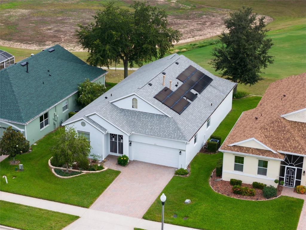 2378 Prairie Dunes Clermont FL 34711 G5086197 image4