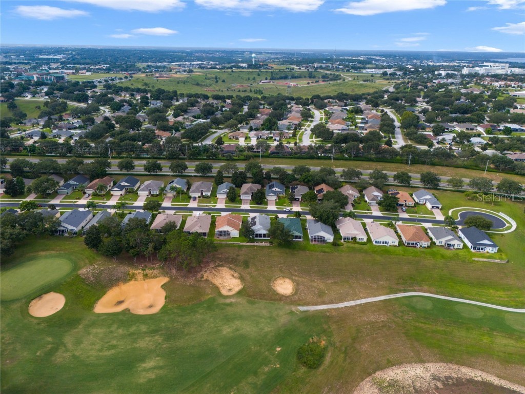 2378 Prairie Dunes Clermont FL 34711 G5086197 image40