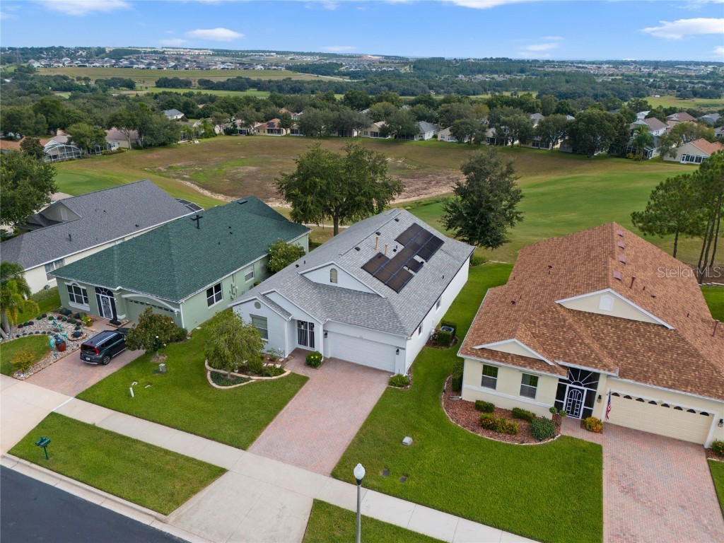 2378 Prairie Dunes Clermont FL 34711 G5086197 image5