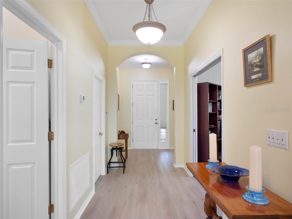 2378 Prairie Dunes Clermont FL 34711 G5086197 image8