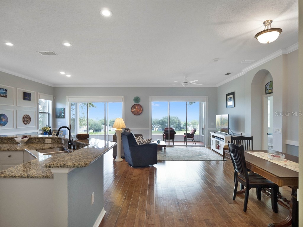 2378 Prairie Dunes Clermont FL 34711 G5086197 image9