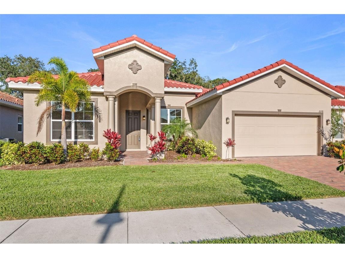 2378 Symphony Circle Saint Cloud FL 34771 S5084173 image1