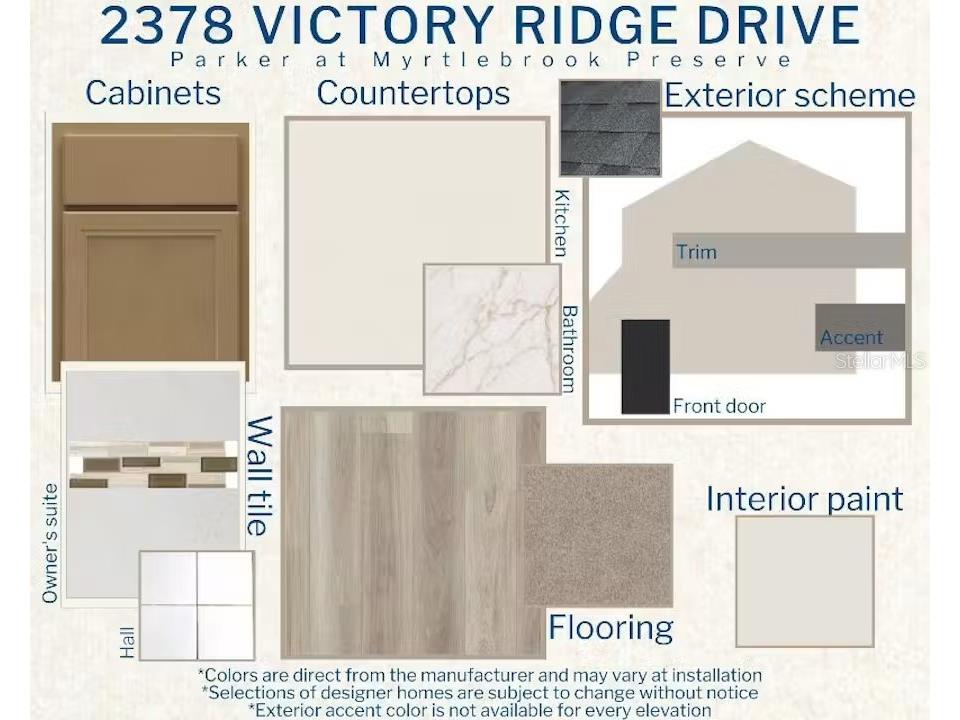 2378 Victory Ridge Drive Lakeland FL 33810 L4963781 image3