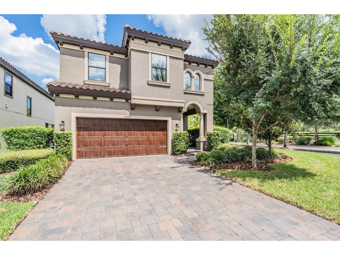 2378 Whittler Branch Odessa FL 33556 TB8411541 image1