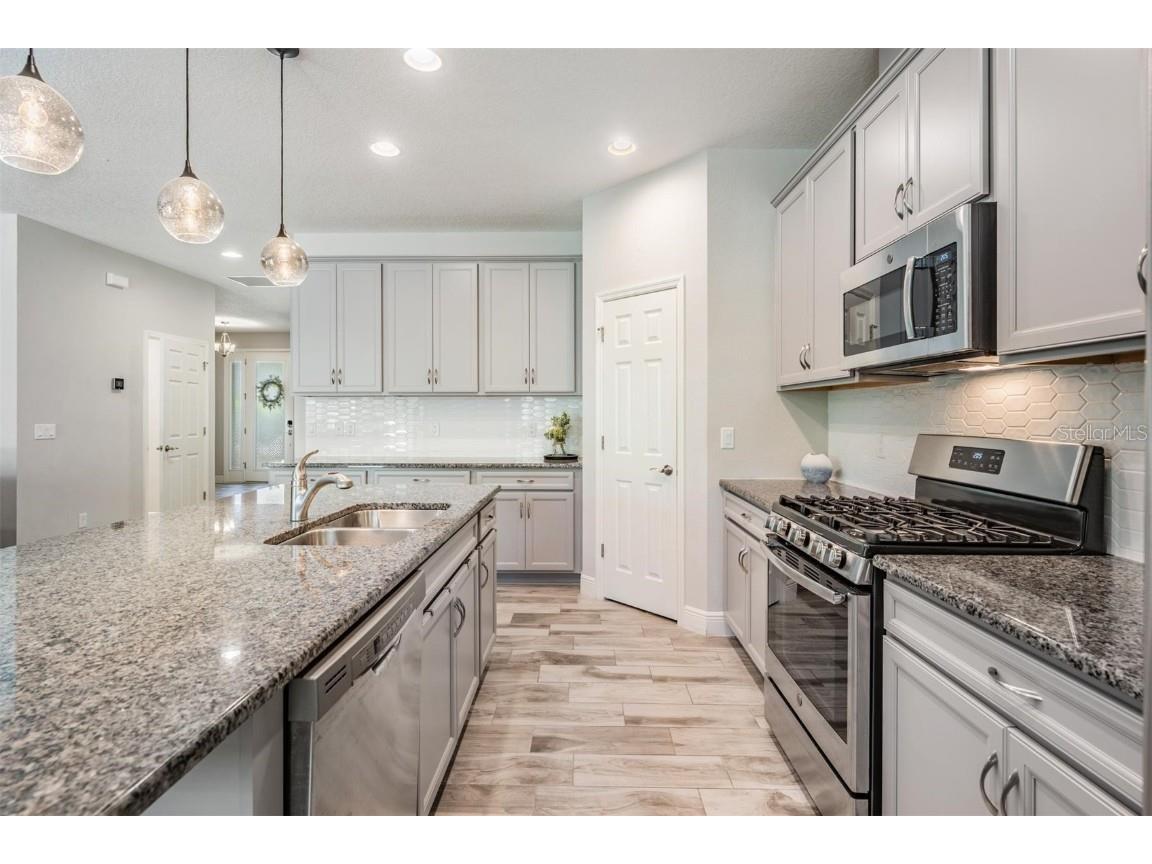 2378 Whittler Branch Odessa FL 33556 TB8411541 image10