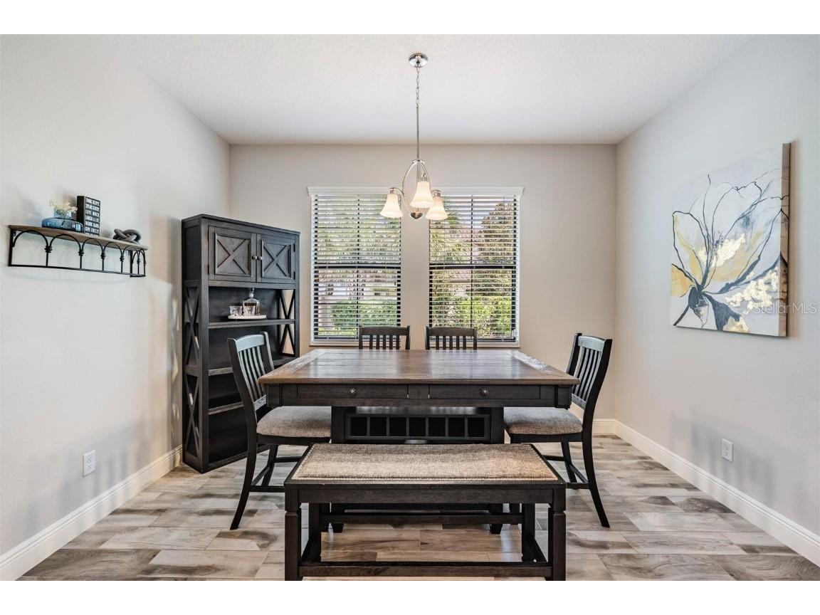 2378 Whittler Branch Odessa FL 33556 TB8411541 image12