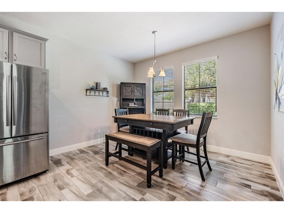 2378 Whittler Branch Odessa FL 33556 TB8411541 image13