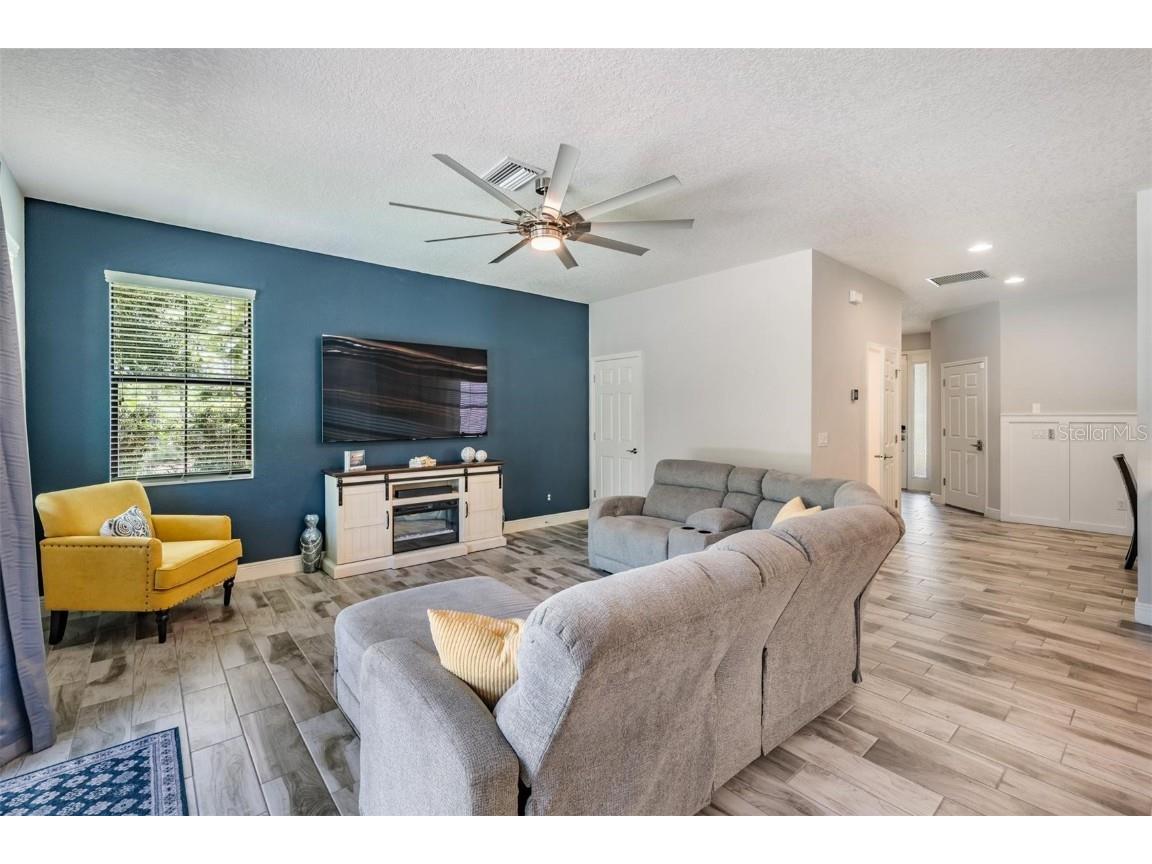 2378 Whittler Branch Odessa FL 33556 TB8411541 image14