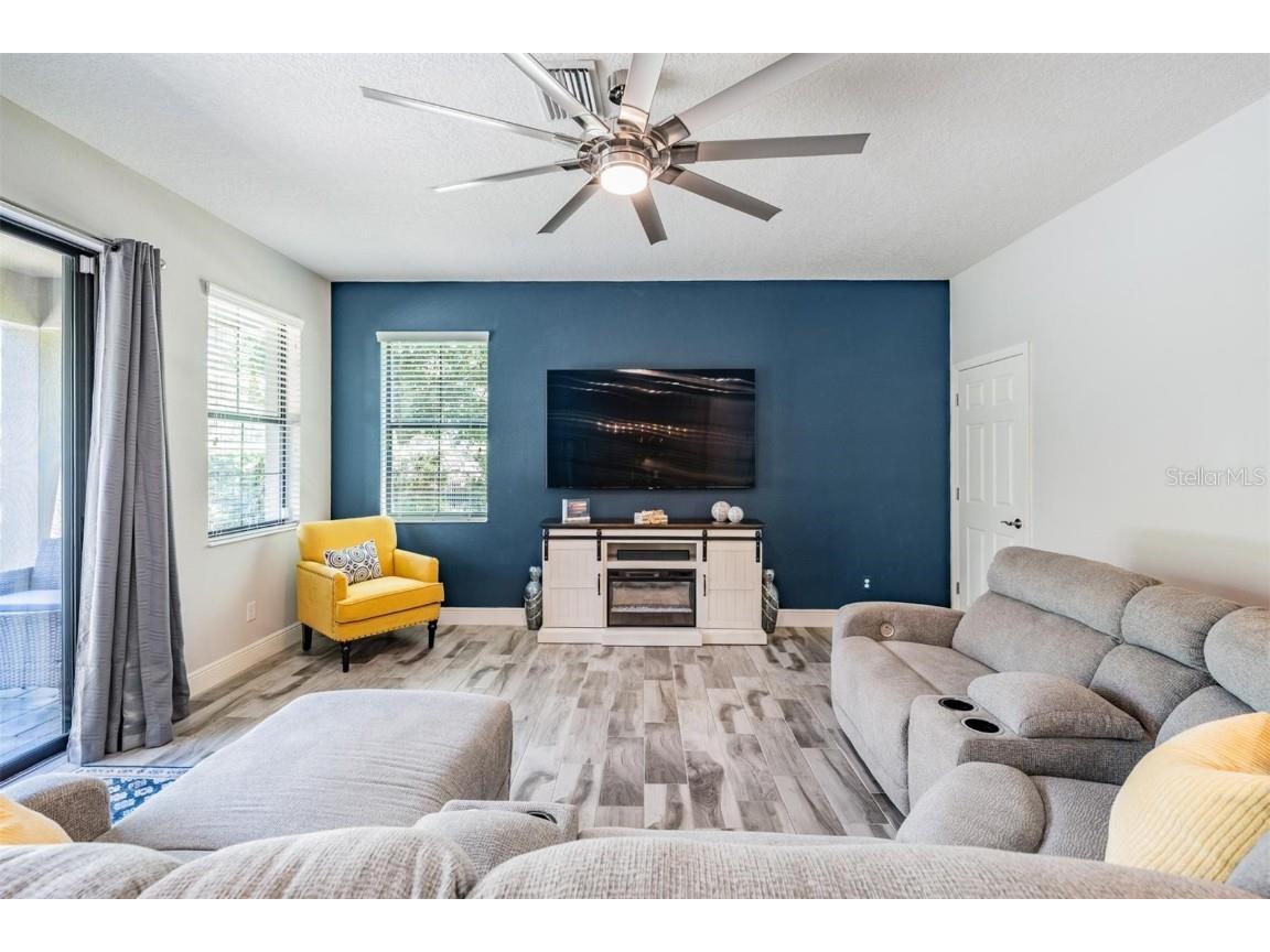 2378 Whittler Branch Odessa FL 33556 TB8411541 image15