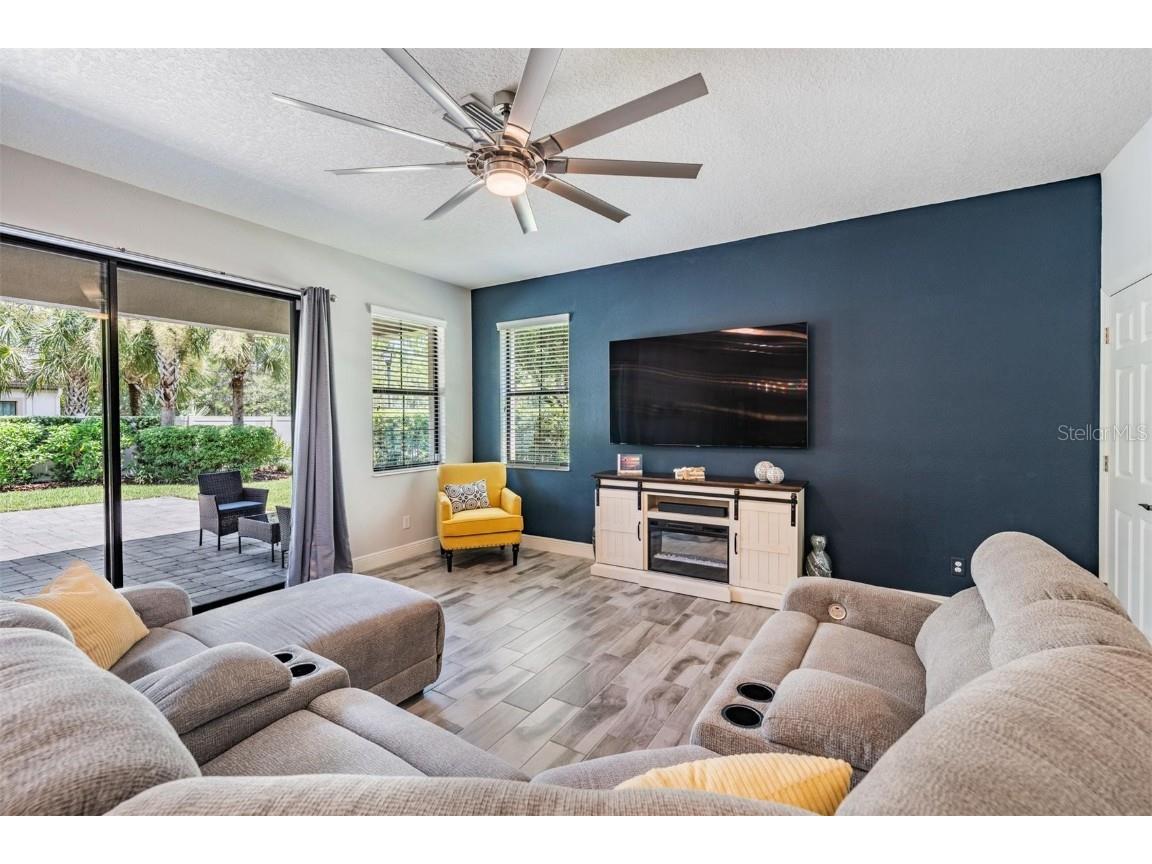 2378 Whittler Branch Odessa FL 33556 TB8411541 image16