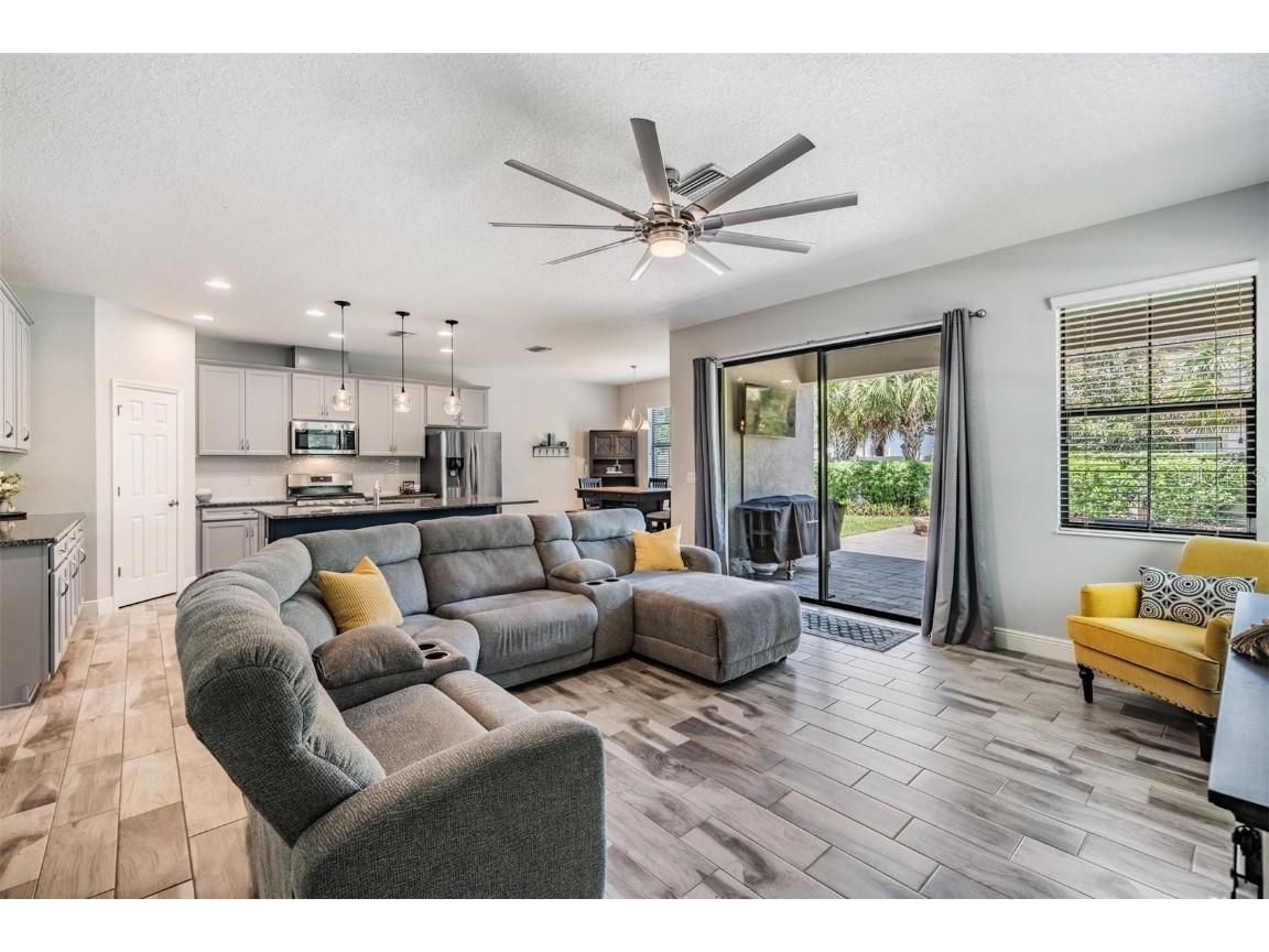 2378 Whittler Branch Odessa FL 33556 TB8411541 image17