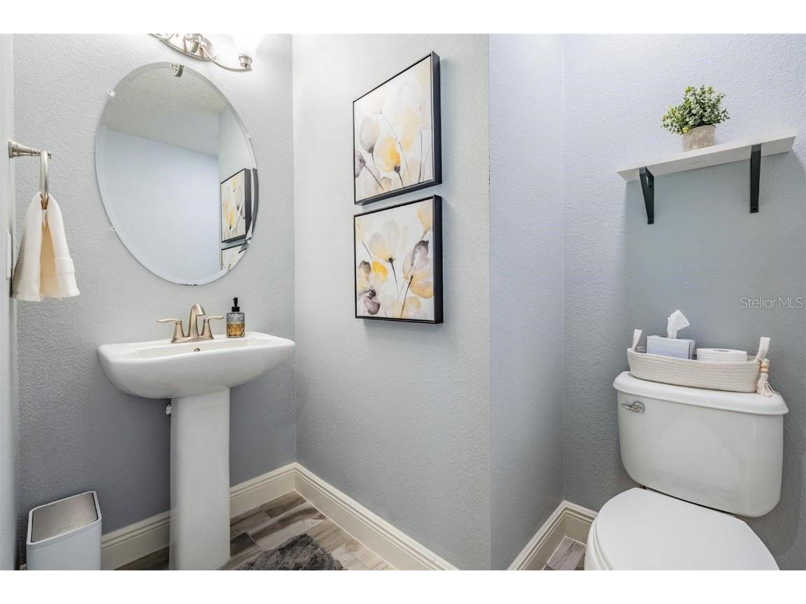 2378 Whittler Branch Odessa FL 33556 TB8411541 image18