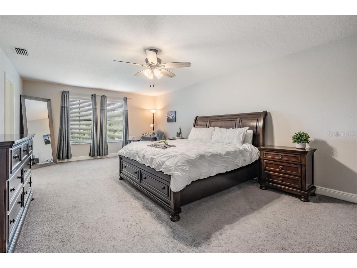 2378 Whittler Branch Odessa FL 33556 TB8411541 image19