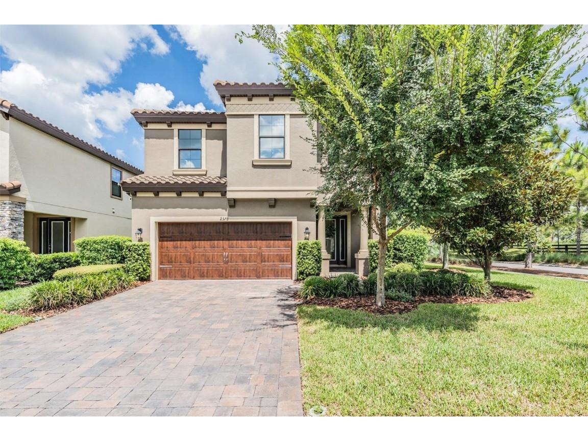 2378 Whittler Branch Odessa FL 33556 TB8411541 image2