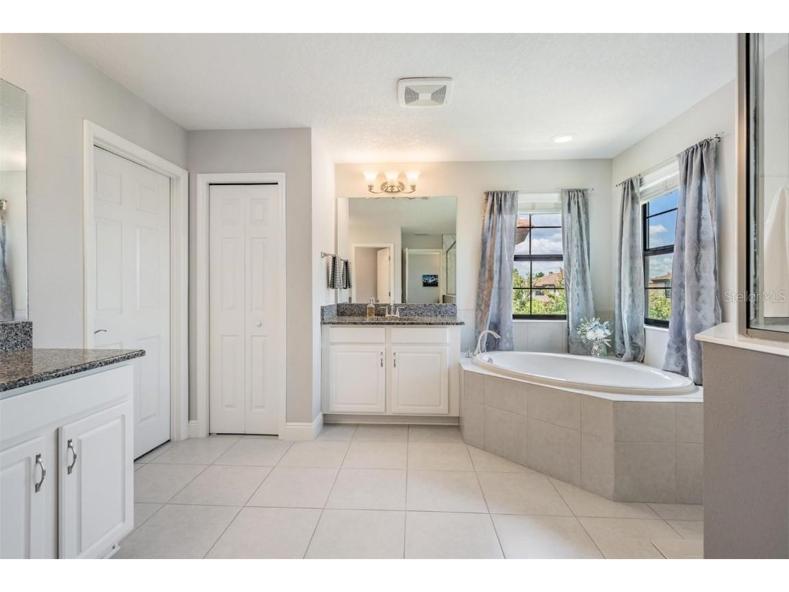 2378 Whittler Branch Odessa FL 33556 TB8411541 image21